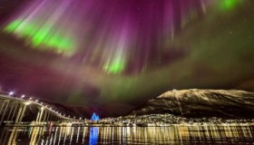 Northern Lights